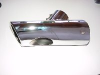 DSC08507.JPG